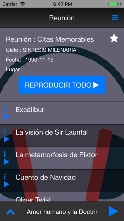 Yourself by Yaco Albala screenshot-5