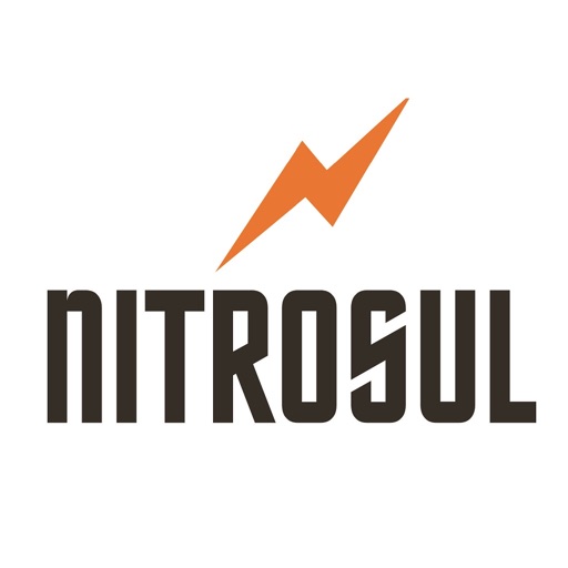 Nitrosul App