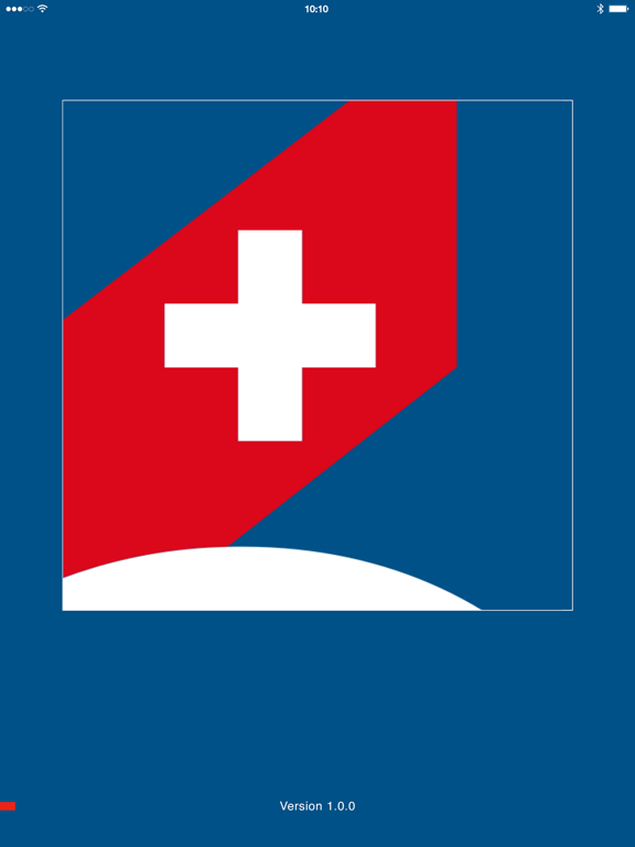 Screenshot #5 pour Crésus Pay