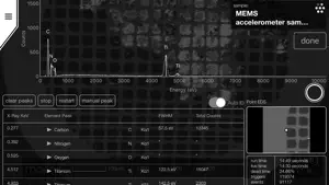 Mochii screenshot 2