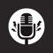 Young Radio+ is the best music player and radio app, you can listen all music and fm stations unlimited with this awesome app