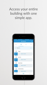 STRATIS 2.0 screenshot