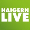 Haigern Live! 2019