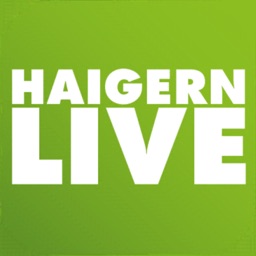 Haigern Live! 2019