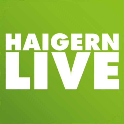 Haigern Live! 2019