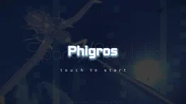 phigros problems & solutions and troubleshooting guide - 1