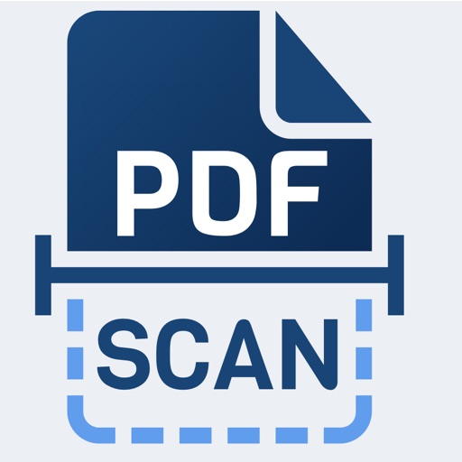 Fast Scanner Image to PDF,DOC