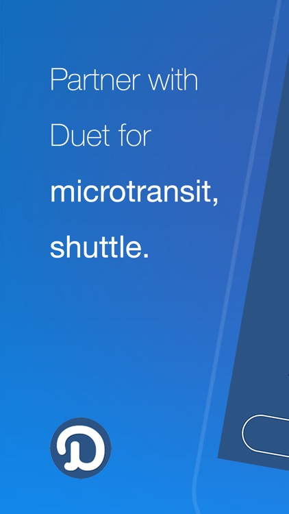 Duet for Fleet Partners