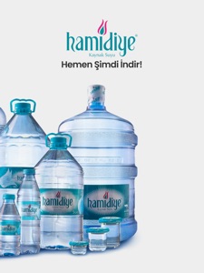 Ekran görüntüsü