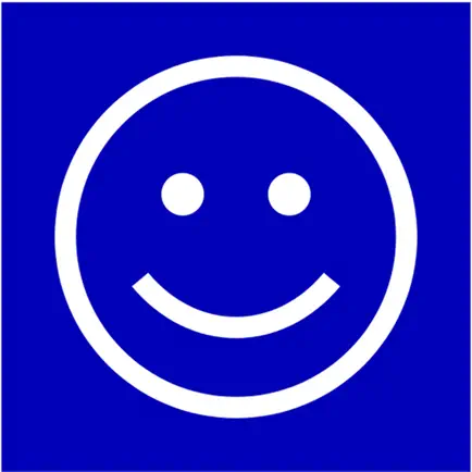 Witze pur Читы
