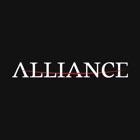 Alliance App
