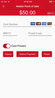 How to cancel & delete heartland mobile point of sale 1