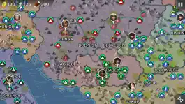 Game screenshot European War 4: Napoleon hack