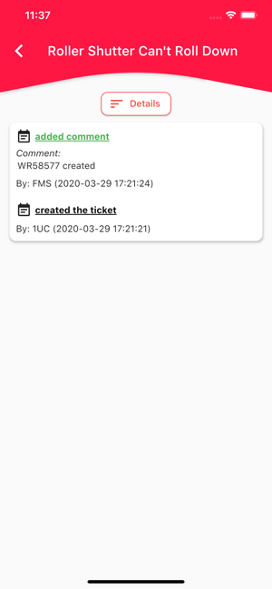 GDesk(圖5)-速報App