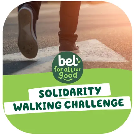 Walking Challenge Solidaire Читы