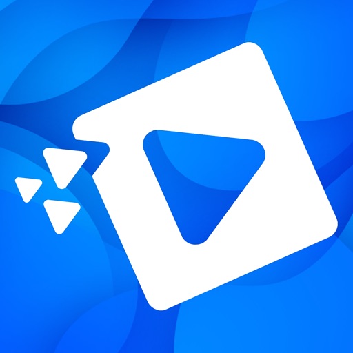 Afdah Movies - Movie maker box Icon