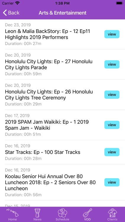 ‘Ōlelo screenshot-5