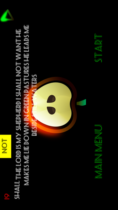 Screenshot #3 pour APPLEH3AD