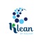 “KLEAN” is a division of Kalhat Services and Trading LLC offering flexible Residential / Commercial cleaning and wide range of services at an affordable price