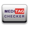 MediTag Checker