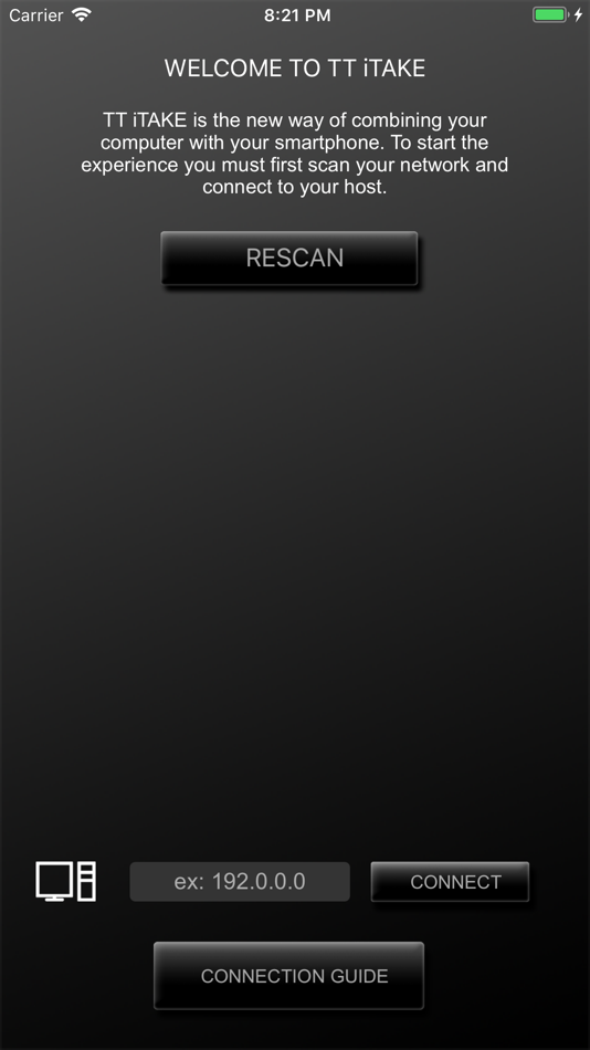 #2. TT iTAKE (iOS) بواسطة: Thermaltake Technology Co., Ltd.