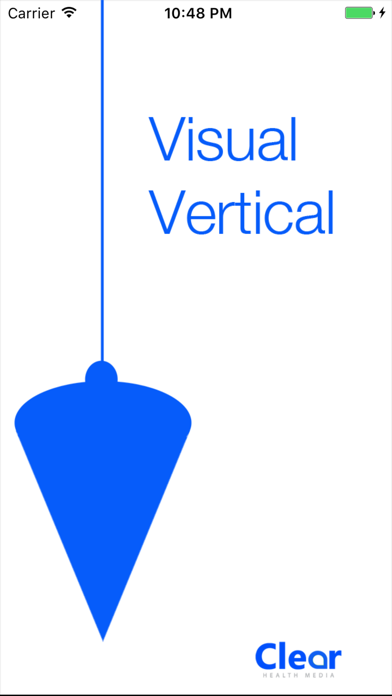 Visual Verticalのおすすめ画像1