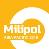 Milipol Asia Pacific