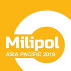 Milipol Asia Pacific