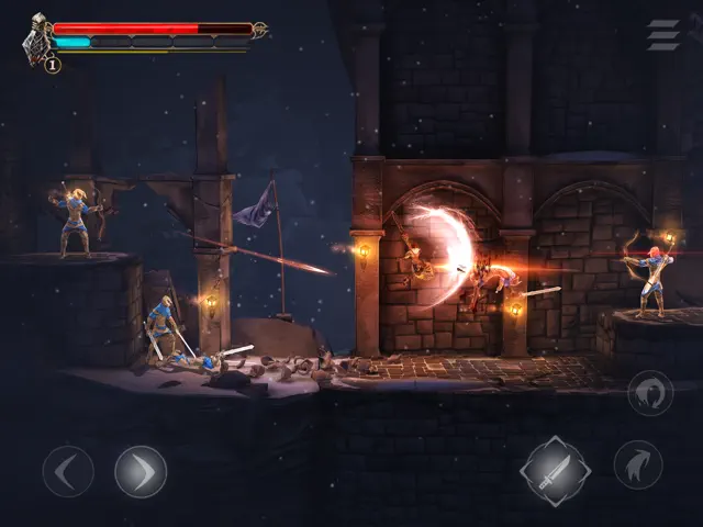 screenshot10