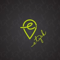 E-tyek pour PC