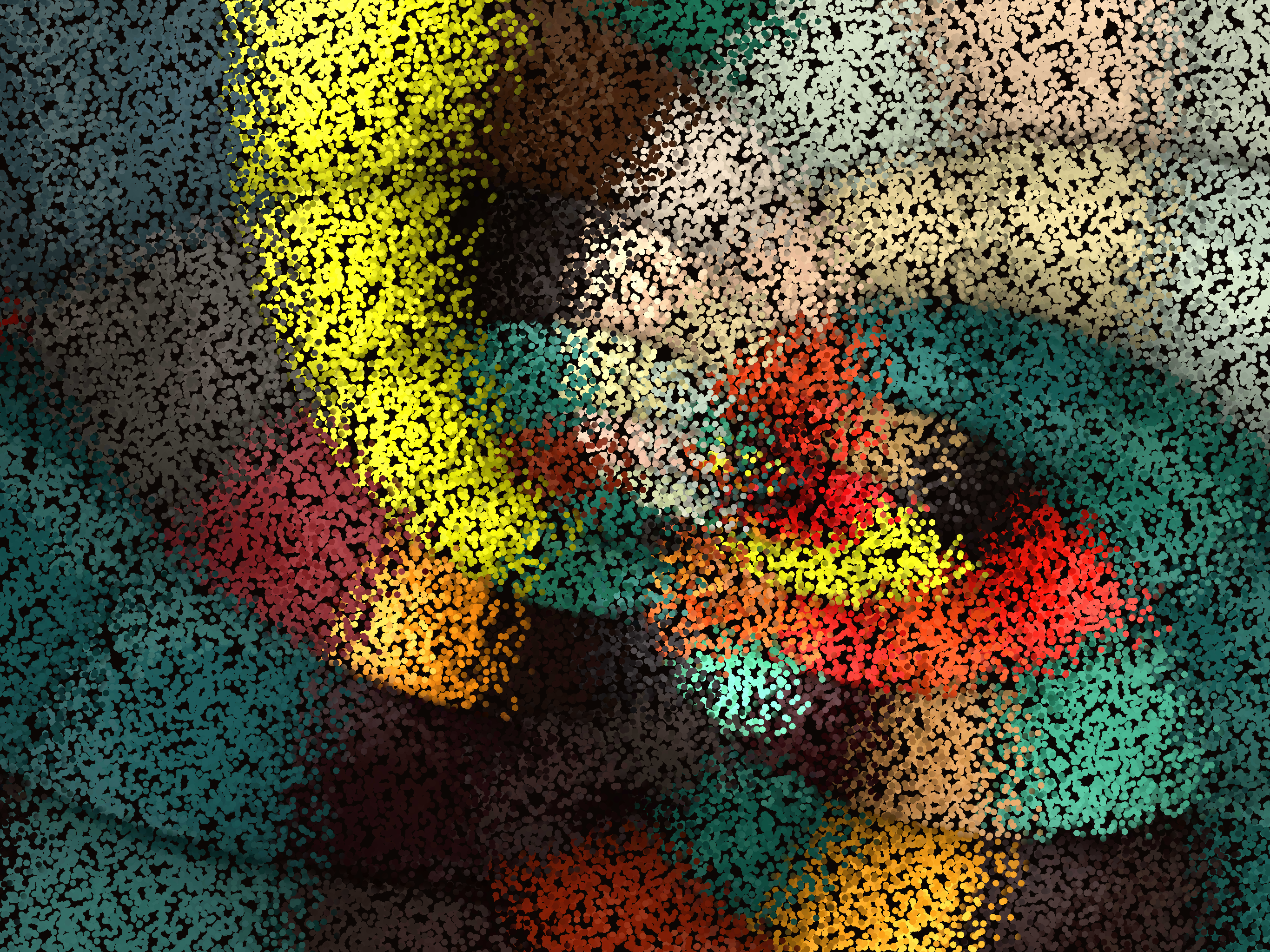 Dotsee screenshot 15