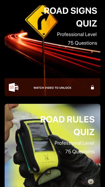 PassG1 LTE screenshot-3