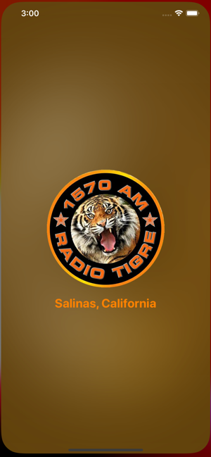 Radio Tigre Salinas
