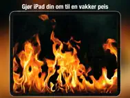 Peis HD ipad bilder 0