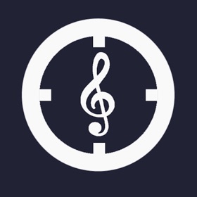 Snímky obrazovky (3) Multi Tuner