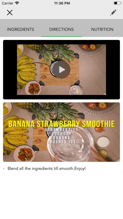 Anerlisa WLP screenshot-4