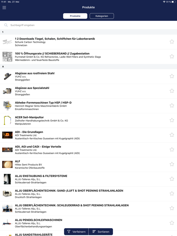 Screenshot #6 pour GMTN App