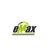 eMaxMobileApp eMaxMobileApp