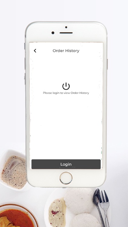 Akshayam screenshot-4