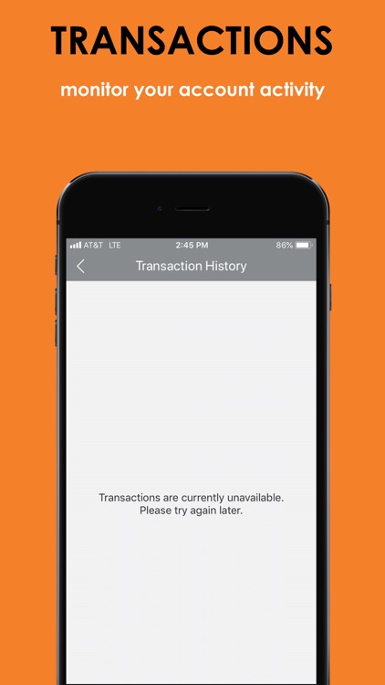 PedestalCardManagement