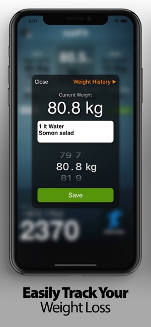 Pedometer And Weight Loss: Unlock Effective Fat-Burning Steps