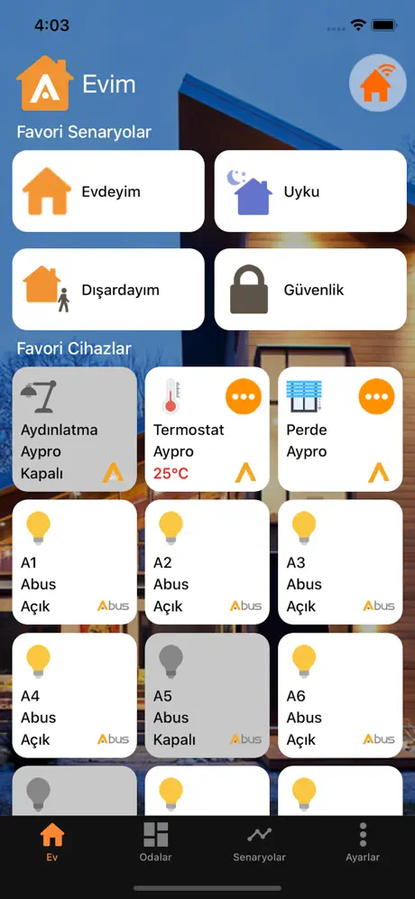 Aypro Smart Bridge Plus