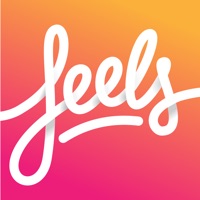 Feels : appli de rencontre sur PC image