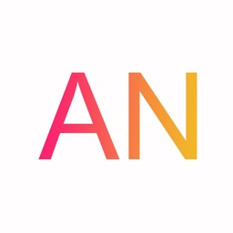 Australia Nova FM 93.7