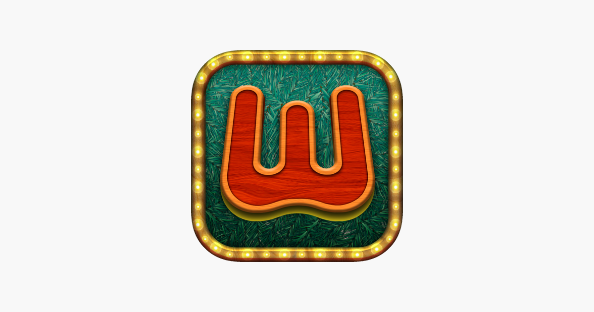 Woody Block Puzzle Brain Game dans l'App Store