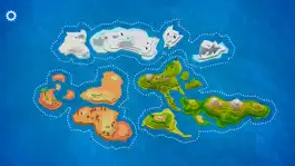 Game screenshot Drop Ship 3D mod apk