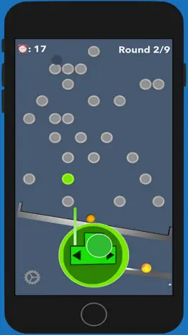 Game screenshot FLUPPER apk