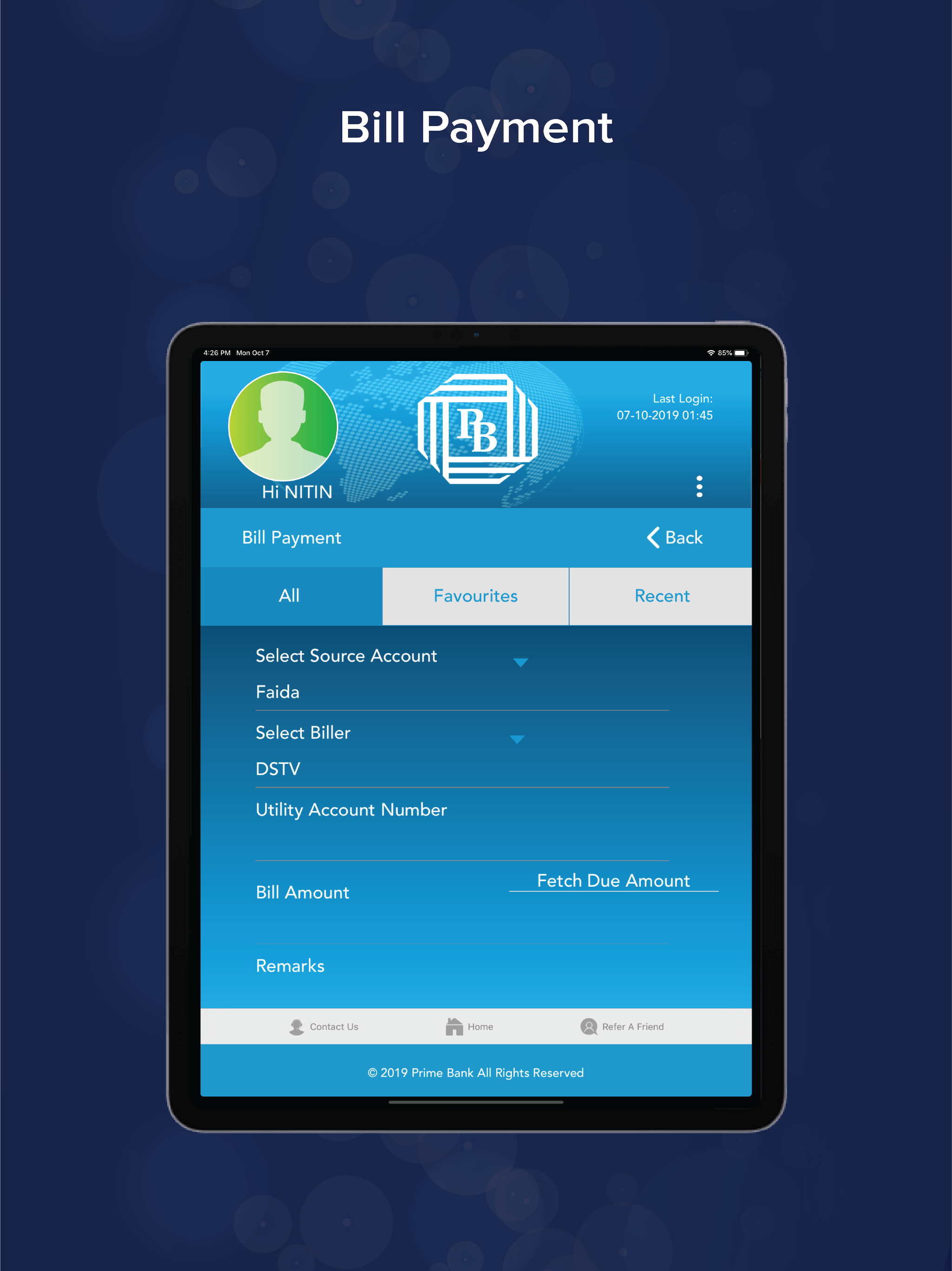 PrimeMobi