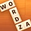 Similar Wordza - Crossword & puzzle Apps