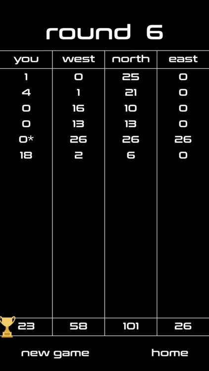 Classic Hearts Premium screenshot-5